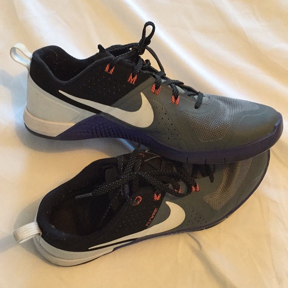Men’s Nike Metcon 1 - Picture 1 of 5